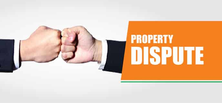 Best Lawyer For Property Dispute In Fort, Mumbai and Maharashtra